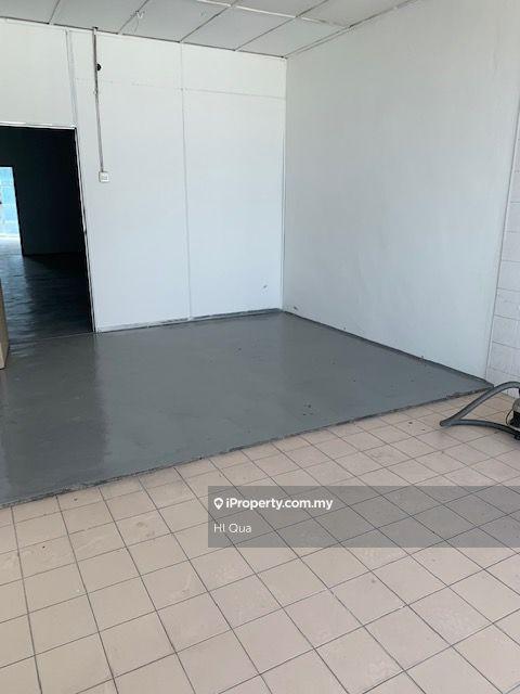 Kedai-Pejabat untuk Dijual di Seksyen 6, Kota Damansara oleh Hl Qua - iProperty.com.my