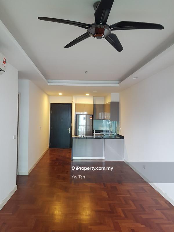 For Sale - Residency V