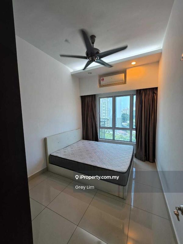 Service Residence for Rent in OUG Parklane by Grey Lim - iProperty.com.my