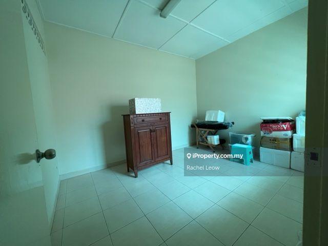 Pejabat untuk Dijual di Seksyen 5, Petaling Jaya oleh Rachel Leow - iProperty.com.my