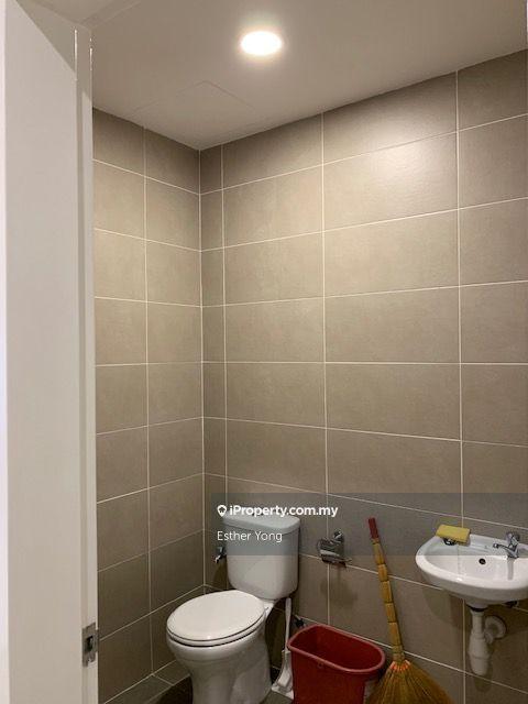 Kediaman Servis untuk Dijual di You Residences @ You City oleh Esther Yong - iProperty.com.my