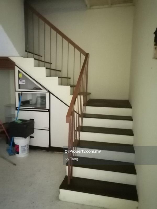 2-storey Terraced House for Sale in Ipoh garden, Ipoh by Ivy Tang - iProperty.com.my