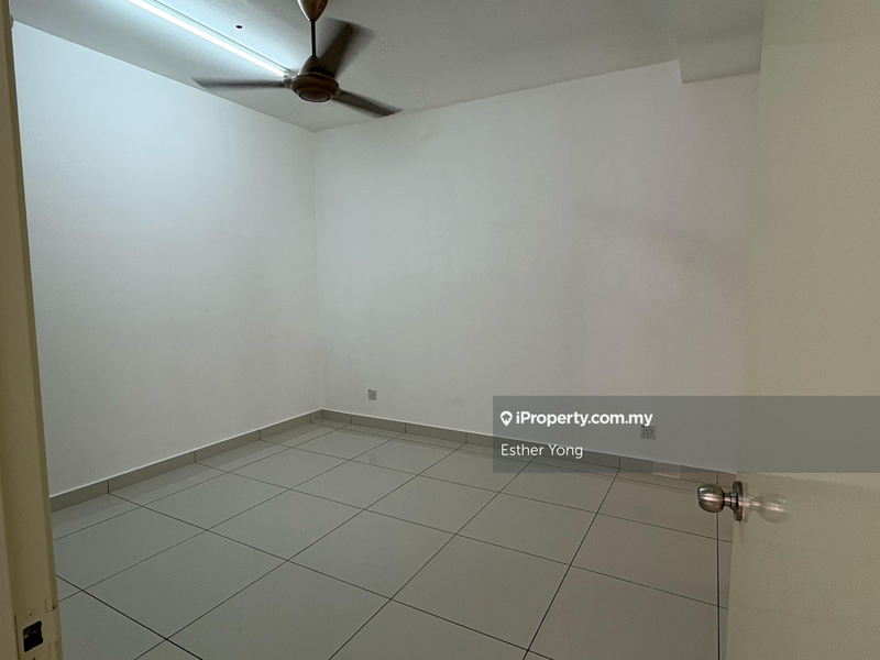 Rumah Bandar untuk Dijual di Goodview Heights, Kajang oleh Esther Yong - iProperty.com.my