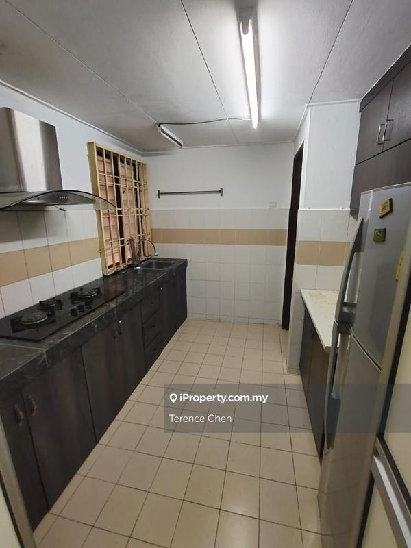 For Sale - Koi Legian