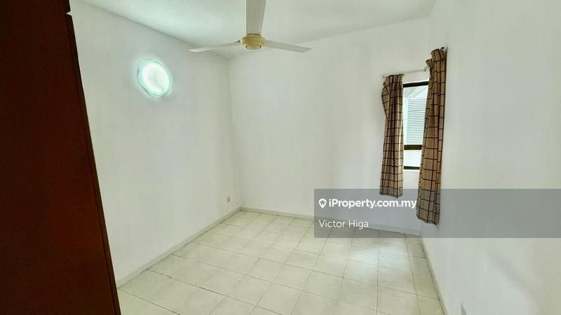 Condominium for Sale in Opal Damansara by Victor Higa - iProperty.com.my