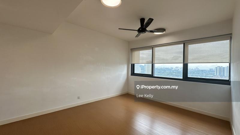 Condominium for Sale in The Hub by Lee Kelly - iProperty.com.my