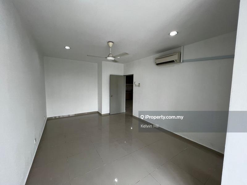 Condominium for Sale in Astana Lumayan by Kelvin Hii - iProperty.com.my