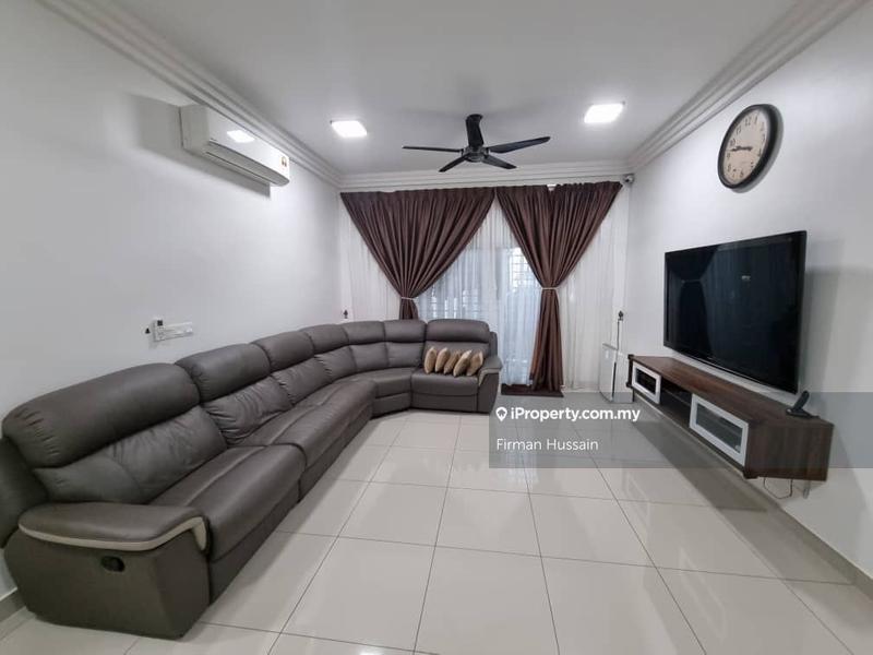 For Sale - Opal Residensi