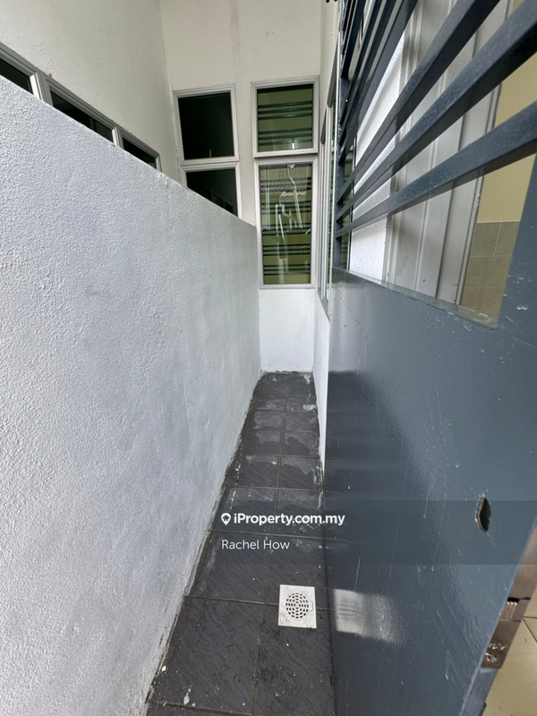 Semi-Detached House for Rent in Bandar Baru Setia Awan Perdana, Sitiawan by Rachel How - iProperty.com.my