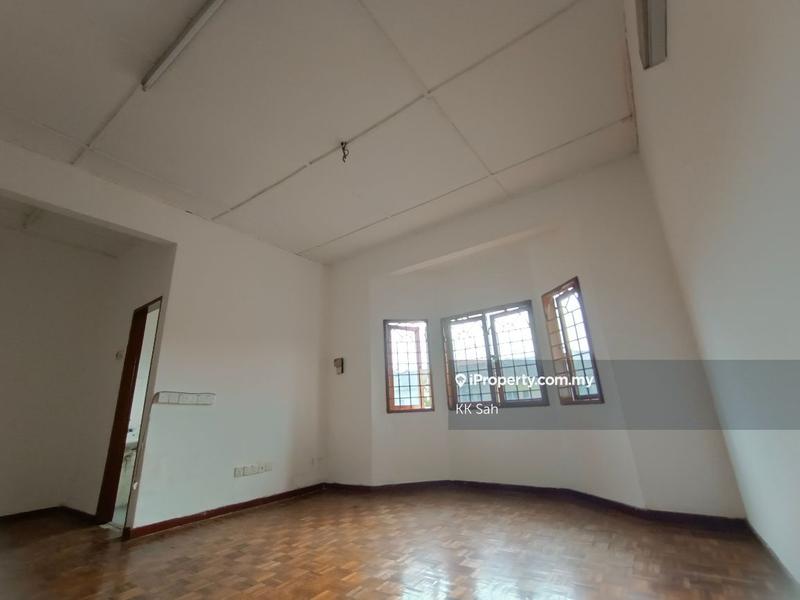 2-storey Terraced House for Sale in Taman Sepakat Indah, Kajang by KK Sah - iProperty.com.my