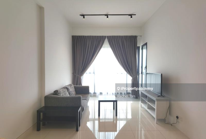 For Rent - Arnica @ Tropicana Gardens