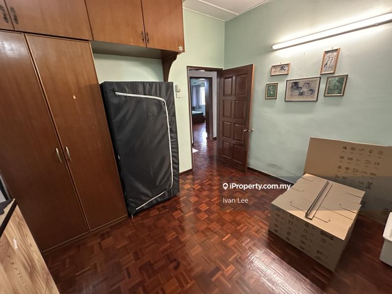 Semi-Detached House for Sale in w9oyb, Petaling Jaya by Ivan Lee - iProperty.com.my