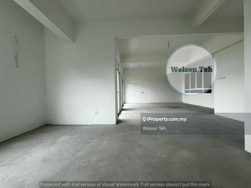Condominium for Sale in Starhill Luxury Residence by Welson Teh - iProperty.com.my