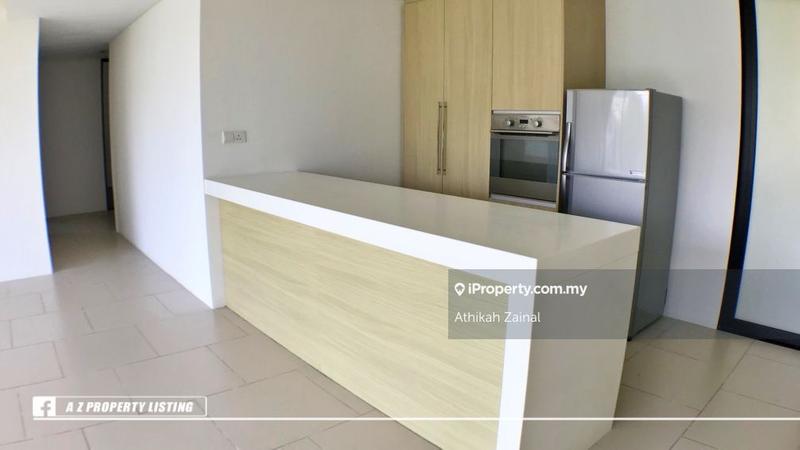 Kondominium untuk Dijual di 20trees oleh Athikah Zainal - iProperty.com.my