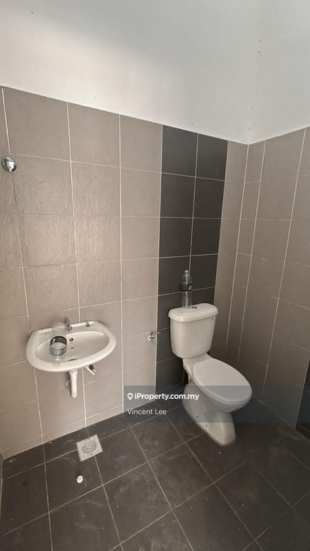 1-storey Terraced House for Sale in Bandar Lahat Mines, Lahat by Vincent Lee - iProperty.com.my