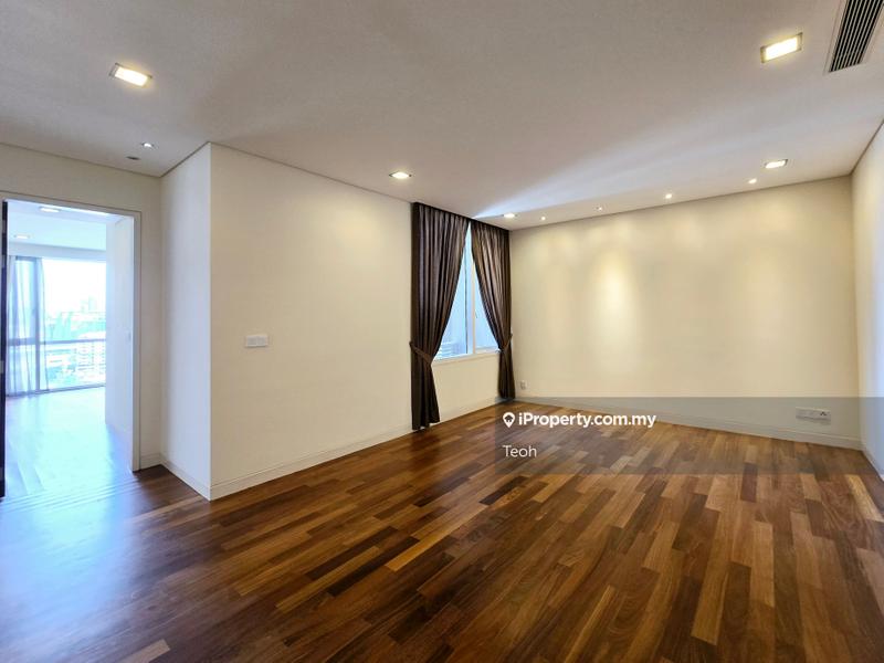 For Rent - One Menerung