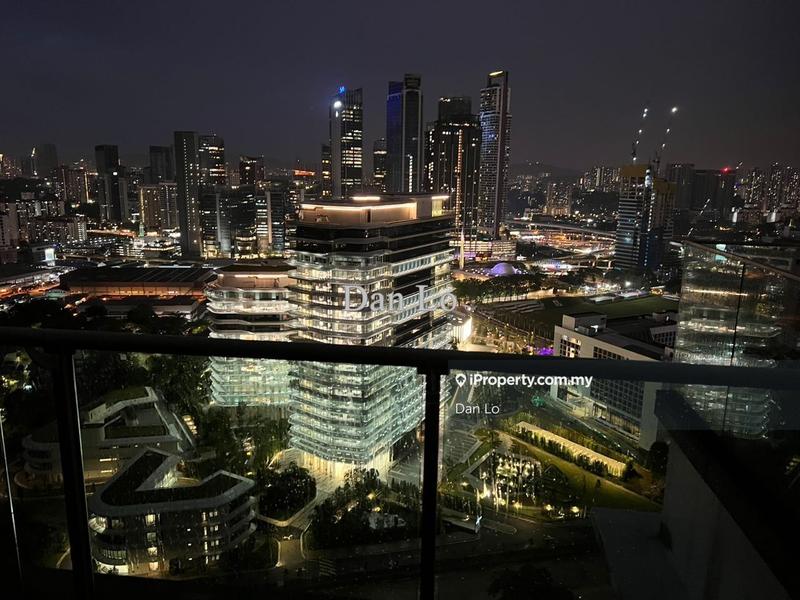 For Sale - Zehn Bukit Pantai