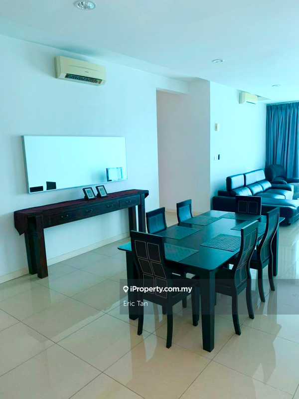 For Sale - Amaya Saujana