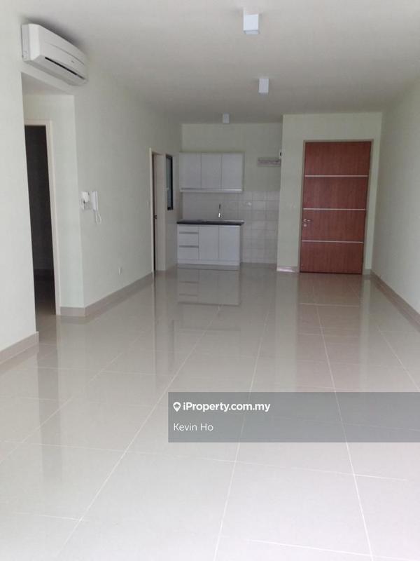 For Sale - The Z Residence