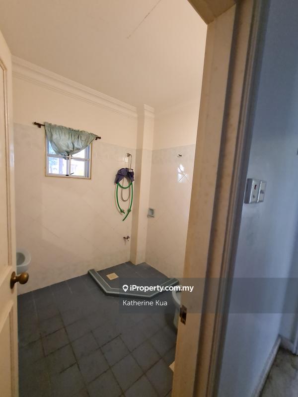 Banglo untuk Dijual di Subang Jaya, Selangor oleh Katherine Kua - iProperty.com.my