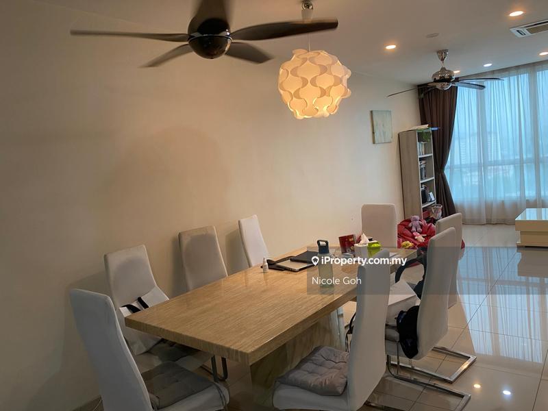 For Sale - The Loft @ ZetaPark