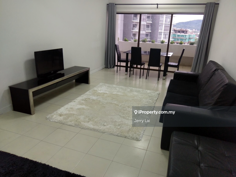 For Sale - GCB Court