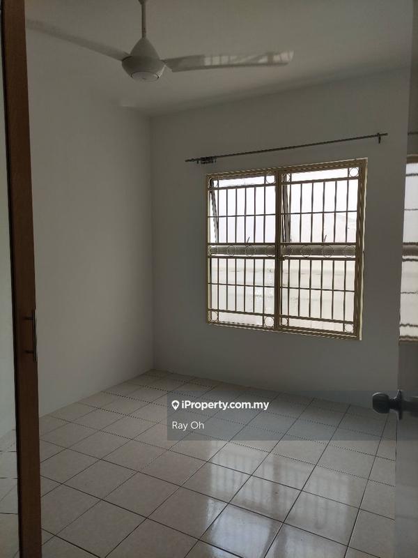 Apartment for Sale in Vista Magna by Ray Oh - iProperty.com.my