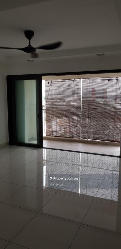 Kondominium untuk Disewa di Vila Banyan oleh Mandy Lai - iProperty.com.my