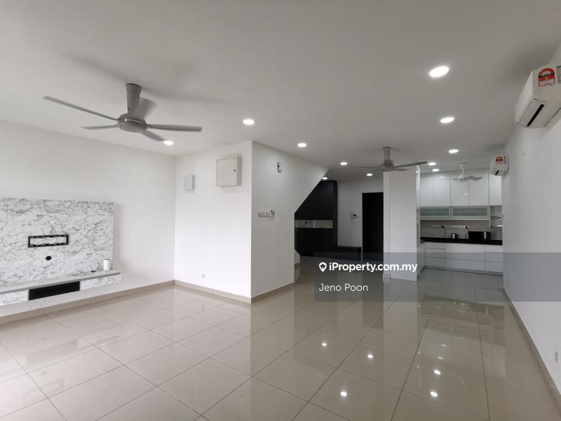 For Sale - 8 Petaling