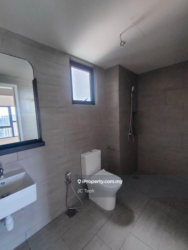 Kediaman Servis untuk Dijual di D'Ivo oleh JC Teoh - iProperty.com.my