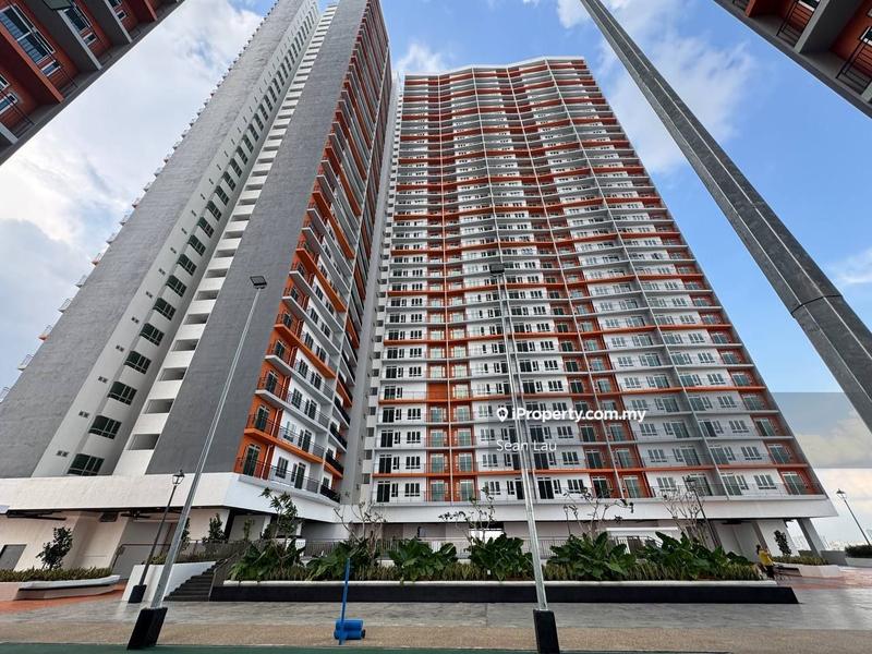 For Sale - One 49 Residence