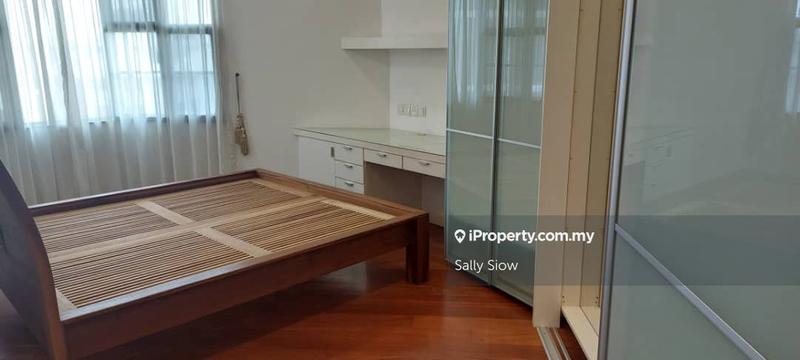 Kondominium untuk Dijual di Araville oleh Sally Siow - iProperty.com.my
