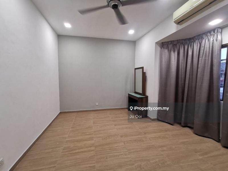 2-storey Terraced House for Sale in Taman Lestari Perdana, Seri Kembangan by Jo Ooi - iProperty.com.my