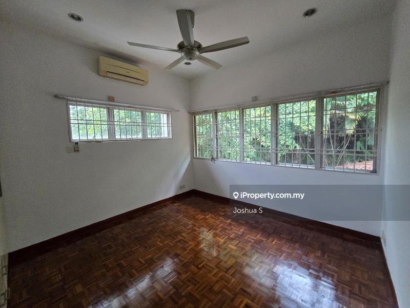 Banglo untuk Dijual di Taman Damansara Endah, Damansara Heights oleh Joshua S - iProperty.com.my