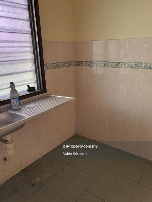 2-storey Terraced House for Sale in Bandar Puncak Alam, Puncak Alam by Robin Krishnan - iProperty.com.my