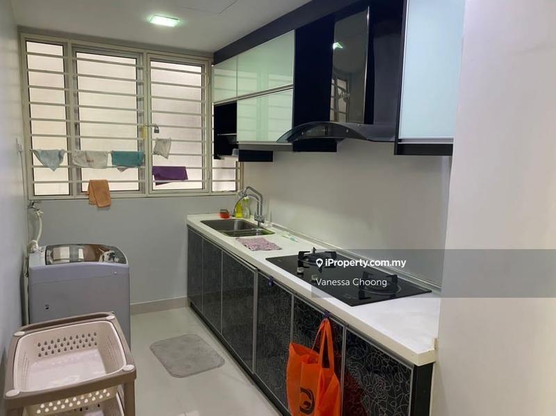 For Sale - Platinum Hill PV 2