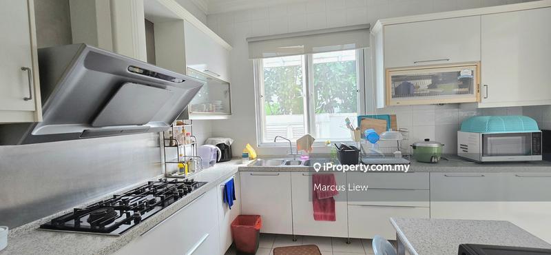 Bungalow House for Sale in Bukit Damansara, Damansara Heights by Marcus Liew - iProperty.com.my