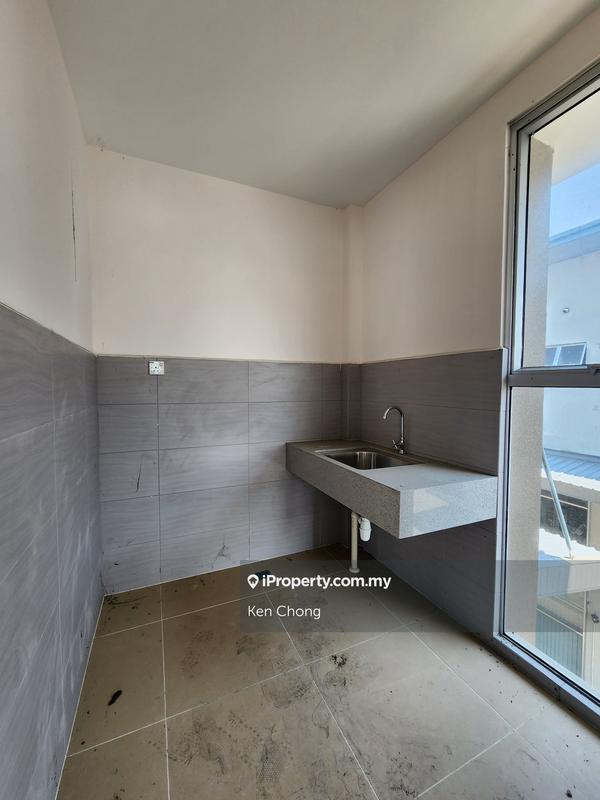 Semi-D Komersial untuk Dijual di Inanam, Kota Kinabalu oleh Ken Chong - iProperty.com.my