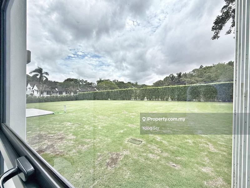 Bungalow House for Sale in Leisure Farm, Gelang Patah by Yong Ser - iProperty.com.my