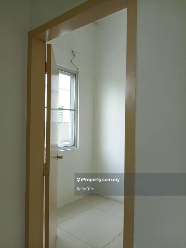 Banglo untuk Disewa di Taman Carnation, Bukit Minyak oleh Kelly Yee - iProperty.com.my
