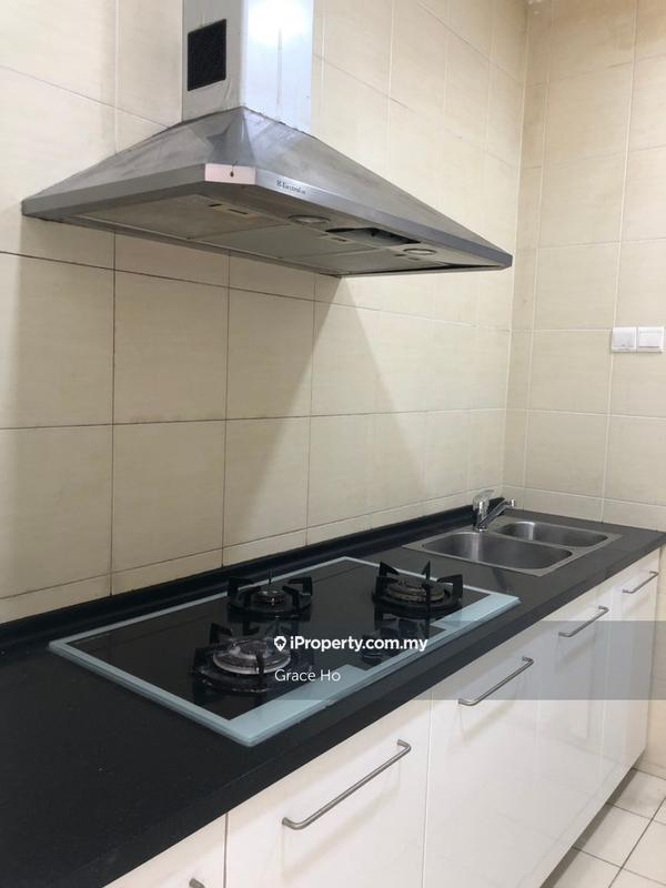 Condominium for Sale in Mutiara Upper East by Grace Ho - iProperty.com.my