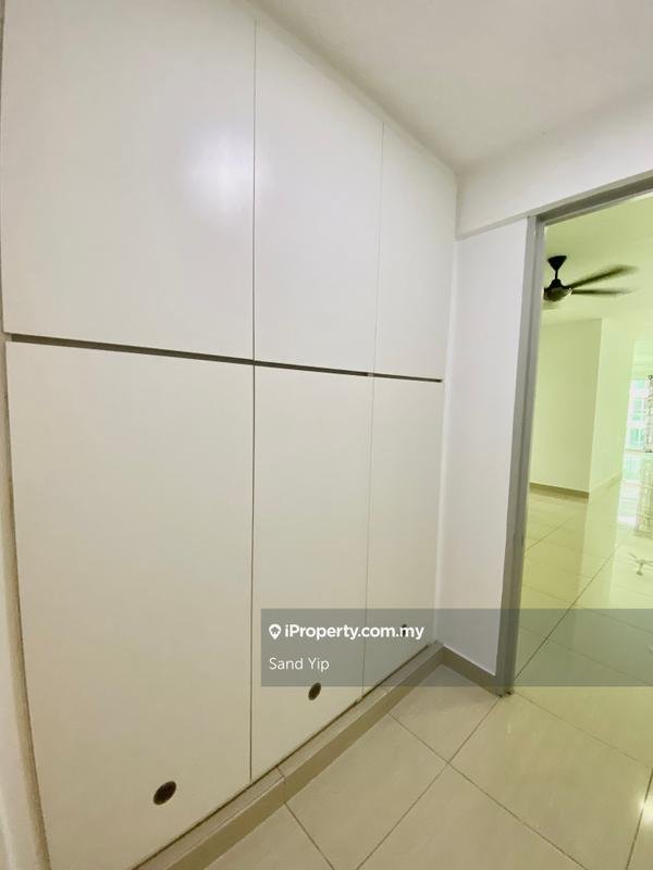 Kondominium untuk Disewa di Hijauan Saujana oleh Sand Yip - iProperty.com.my
