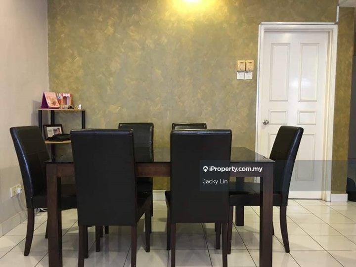 Condominium for Sale in Tropika Paradise Condominium by Jacky Lin - iProperty.com.my