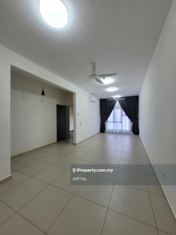 Kondominium untuk Disewa di Embayu oleh Jeff Ng - iProperty.com.my
