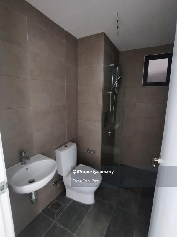Service Residence for Sale in Akasa by Kee Yoke Yew - iProperty.com.my