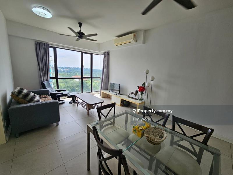 For Sale - Nova Saujana