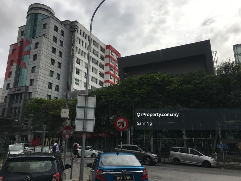 Kedai untuk Disewa di SS15, Subang Jaya oleh Sam Ng - iProperty.com.my