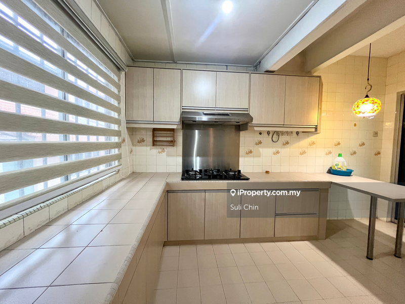 For Sale - 
