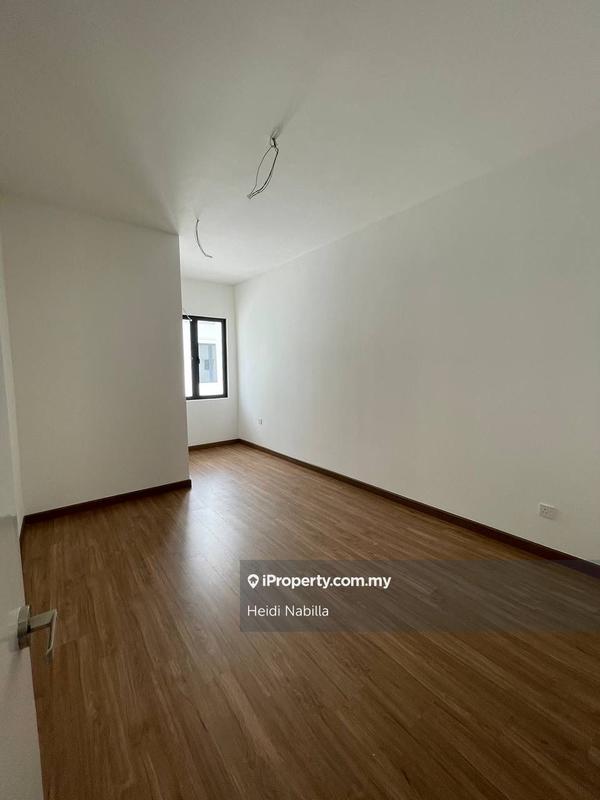 2-storey Terraced House for Sale in Cyber 10, Cyberjaya by Heidi Nabilla - iProperty.com.my