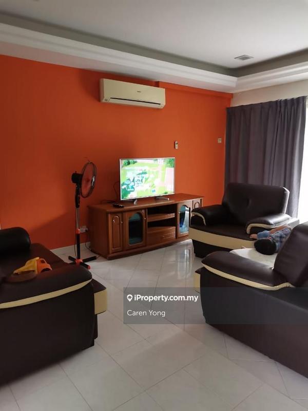 For Sale - Catalina Villa